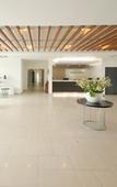 Туры в отель Sancrest Residence Deltamas Туры в отель Sancrest Residence Deltamas