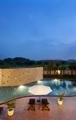 Туры в отель Sancrest Residence Deltamas Туры в отель Sancrest Residence Deltamas