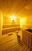Туры в отель Sancrest Residence Deltamas Туры в отель Sancrest Residence Deltamas