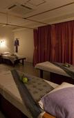 Туры в отель Sancrest Residence Deltamas Туры в отель Sancrest Residence Deltamas