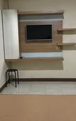 Туры в отель Intech Hostel Туры в отель Intech Hostel