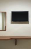 Туры в отель Intech Hostel Туры в отель Intech Hostel