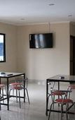 Туры в отель Intech Hostel Туры в отель Intech Hostel