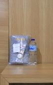 Туры в отель Intech Hostel Туры в отель Intech Hostel
