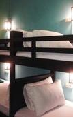 Туры в отель Wonderloft Hostel Kota Tua Туры в отель Wonderloft Hostel Kota Tua
