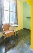 Туры в отель Wonderloft Hostel Kota Tua Туры в отель Wonderloft Hostel Kota Tua