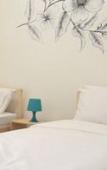 Туры в отель Wonderloft Hostel Kota Tua Туры в отель Wonderloft Hostel Kota Tua