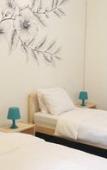 Туры в отель Wonderloft Hostel Kota Tua Туры в отель Wonderloft Hostel Kota Tua