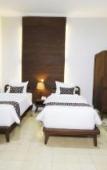 Туры в отель Joglo Mandapa Boutique Hotel & Resto Туры в отель Joglo Mandapa Boutique Hotel & Resto