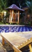 Туры в отель Joglo Mandapa Boutique Hotel & Resto Туры в отель Joglo Mandapa Boutique Hotel & Resto