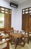 Туры в отель Joglo Mandapa Boutique Hotel & Resto Туры в отель Joglo Mandapa Boutique Hotel & Resto