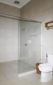 Туры в отель Joglo Mandapa Boutique Hotel & Resto Туры в отель Joglo Mandapa Boutique Hotel & Resto