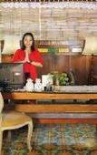 Туры в отель Joglo Mandapa Boutique Hotel & Resto Туры в отель Joglo Mandapa Boutique Hotel & Resto