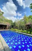 Туры в отель Joglo Mandapa Boutique Hotel & Resto Туры в отель Joglo Mandapa Boutique Hotel & Resto
