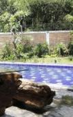 Туры в отель Joglo Mandapa Boutique Hotel & Resto Туры в отель Joglo Mandapa Boutique Hotel & Resto
