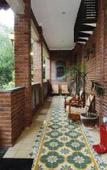 Туры в отель Joglo Mandapa Boutique Hotel & Resto Туры в отель Joglo Mandapa Boutique Hotel & Resto