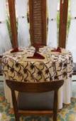 Туры в отель Joglo Mandapa Boutique Hotel & Resto Туры в отель Joglo Mandapa Boutique Hotel & Resto
