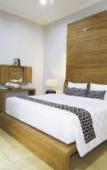 Туры в отель Joglo Mandapa Boutique Hotel & Resto Туры в отель Joglo Mandapa Boutique Hotel & Resto