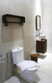 Туры в отель Joglo Mandapa Boutique Hotel & Resto Туры в отель Joglo Mandapa Boutique Hotel & Resto