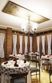 Туры в отель Joglo Mandapa Boutique Hotel & Resto Туры в отель Joglo Mandapa Boutique Hotel & Resto