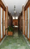 Туры в отель Joglo Mandapa Boutique Hotel & Resto Туры в отель Joglo Mandapa Boutique Hotel & Resto