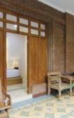 Туры в отель Joglo Mandapa Boutique Hotel & Resto Туры в отель Joglo Mandapa Boutique Hotel & Resto