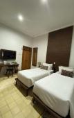 Туры в отель Joglo Mandapa Boutique Hotel & Resto Туры в отель Joglo Mandapa Boutique Hotel & Resto