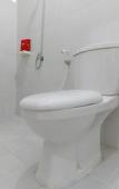 Туры в отель RedDoorz Plus @ Kapuk Business Park Туры в отель RedDoorz Plus @ Kapuk Business Park