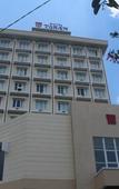 Туры в отель Hotel Tosan Solo Baru Туры в отель Hotel Tosan Solo Baru