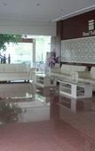 Туры в отель Hotel Tosan Solo Baru Туры в отель Hotel Tosan Solo Baru