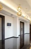 Туры в отель Malioboro Prime Hotel Туры в отель Malioboro Prime Hotel
