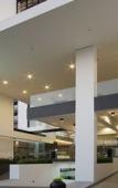 Туры в отель Malioboro Prime Hotel Туры в отель Malioboro Prime Hotel