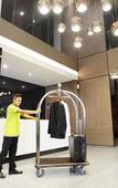 Туры в отель Malioboro Prime Hotel Туры в отель Malioboro Prime Hotel
