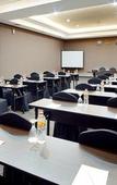 Туры в отель Malioboro Prime Hotel Туры в отель Malioboro Prime Hotel