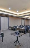 Туры в отель Malioboro Prime Hotel Туры в отель Malioboro Prime Hotel