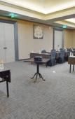 Туры в отель Malioboro Prime Hotel Туры в отель Malioboro Prime Hotel