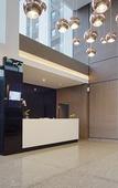 Туры в отель Malioboro Prime Hotel Туры в отель Malioboro Prime Hotel