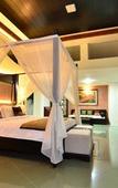 Туры в отель Balai Melayu Hotel Туры в отель Balai Melayu Hotel