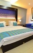 Туры в отель Balai Melayu Hotel Туры в отель Balai Melayu Hotel