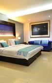 Туры в отель Balai Melayu Hotel Туры в отель Balai Melayu Hotel