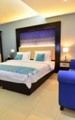 Туры в отель Balai Melayu Hotel Туры в отель Balai Melayu Hotel
