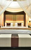 Туры в отель Balai Melayu Hotel Туры в отель Balai Melayu Hotel