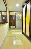 Туры в отель Balai Melayu Hotel Туры в отель Balai Melayu Hotel