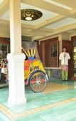 Туры в отель Balai Melayu Hotel Туры в отель Balai Melayu Hotel