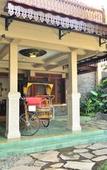 Туры в отель Balai Melayu Hotel Туры в отель Balai Melayu Hotel