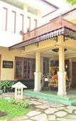 Туры в отель Balai Melayu Hotel Туры в отель Balai Melayu Hotel