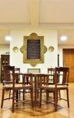 Туры в отель Balai Melayu Hotel Туры в отель Balai Melayu Hotel