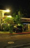 Туры в отель Balai Melayu Hotel Туры в отель Balai Melayu Hotel