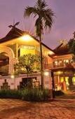 Туры в отель Balai Melayu Hotel Туры в отель Balai Melayu Hotel