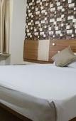 Туры в отель SmartHomm Hotel Туры в отель SmartHomm Hotel
